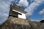 DSCF4565