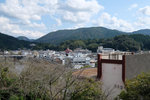 DSCF4576