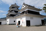 DSCF4581