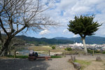 DSCF4582