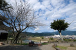 DSCF4583