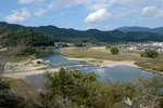 DSCF4585