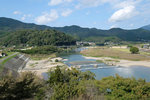 DSCF4588