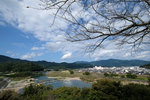 DSCF4590