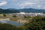 DSCF4593