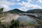 DSCF4603