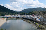 DSCF4605