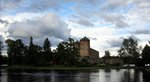 IMG_7851