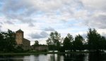 IMG_7855