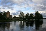 IMG_7857