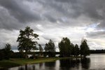 IMG_7877