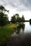 IMG_7880