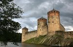 IMG_7890