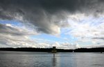 IMG_7894