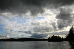 IMG_7898