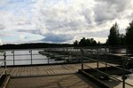 IMG_7910