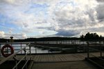 IMG_7911