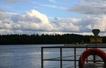 IMG_7924
