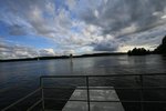 IMG_7929
