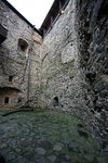 IMG_7935