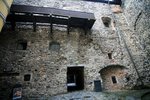 IMG_7936