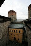 IMG_7950