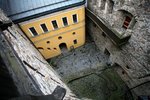IMG_7952