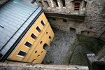 IMG_7954