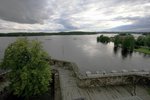 IMG_7957