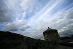 IMG_7989
