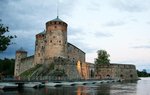 IMG_8028