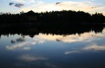 IMG_8038