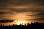 IMG_8043
