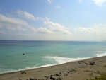 DJI_0598