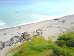 DJI_0599