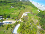 DJI_0600
