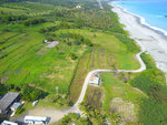 DJI_0601