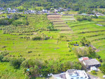 DJI_0602