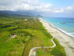 DJI_0603