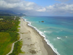 DJI_0609
