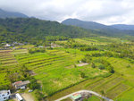 DJI_0611