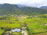 DJI_0612