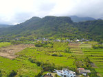 DJI_0614