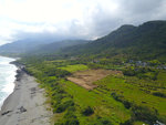 DJI_0616