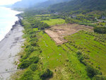 DJI_0622