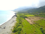 DJI_0624
