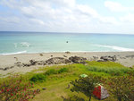 DJI_0633