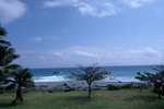 DSCF1065