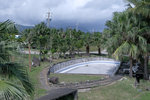 DSCF1068