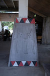 DSCF1071